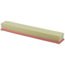 206680 NAPA Gold Air Filter