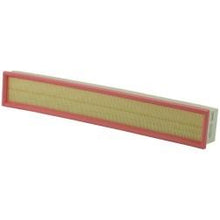 206680 NAPA Gold Air Filter