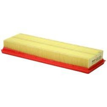 206684 NAPA Gold Air Filter