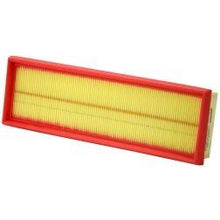 206684 NAPA Gold Air Filter