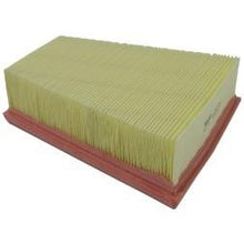 206687 NAPA Gold Air Filter