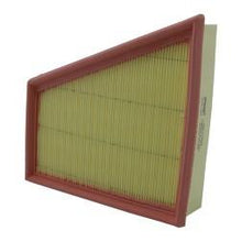 206687 NAPA Gold Air Filter