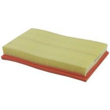 206688 NAPA Gold Air Filter
