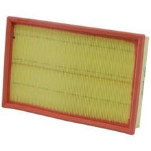 206688 NAPA Gold Air Filter