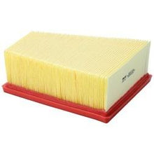 206702 NAPA Gold Air Filter
