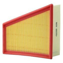 206702 NAPA Gold Air Filter