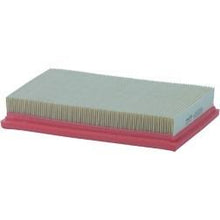 206725 NAPA Gold Air Filter