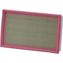 206725 NAPA Gold Air Filter