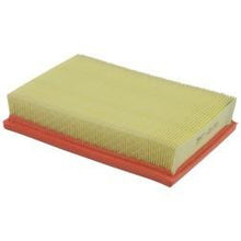 206727 NAPA Gold Air Filter
