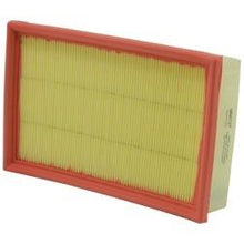 206727 NAPA Gold Air Filter