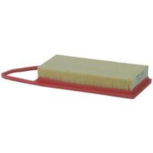 206738 NAPA Gold Air Filter