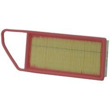 206738 NAPA Gold Air Filter