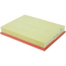 206782 NAPA Gold Air Filter