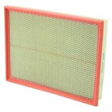 206782 NAPA Gold Air Filter
