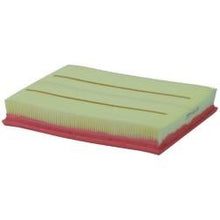 206783 NAPA Gold Air Filter