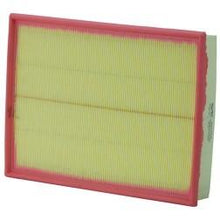 206783 NAPA Gold Air Filter