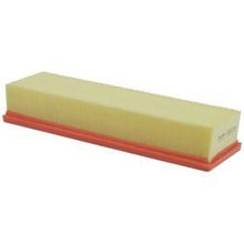 206784 NAPA Gold Air Filter