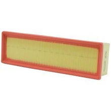 206784 NAPA Gold Air Filter