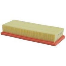 209400 NAPA Gold Air Filter