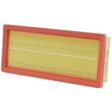 209400 NAPA Gold Air Filter