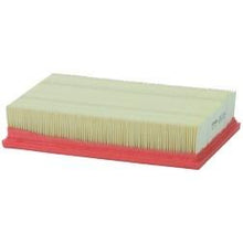 209408 NAPA Gold Air Filter
