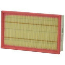 209408 NAPA Gold Air Filter