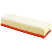 209411 NAPA Gold Air Filter