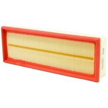 209411 NAPA Gold Air Filter