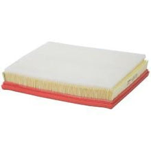 209416 NAPA Gold Air Filter