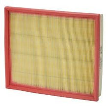 209416 NAPA Gold Air Filter