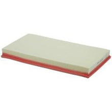 209420 NAPA Gold Air Filter