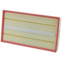 209420 NAPA Gold Air Filter