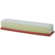 209425 NAPA Gold Air Filter