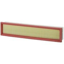 209425 NAPA Gold Air Filter