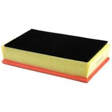209449 NAPA Gold Air Filter
