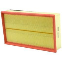 209449 NAPA Gold Air Filter