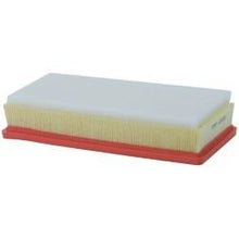 209453 NAPA Gold Air Filter