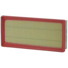 209453 NAPA Gold Air Filter