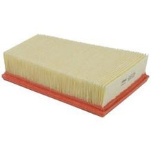 209458 NAPA Gold Air Filter