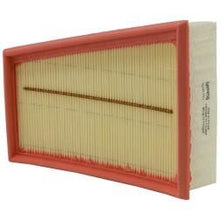 209458 NAPA Gold Air Filter
