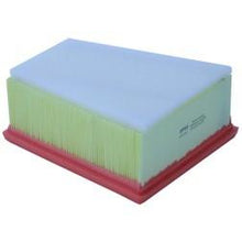 209465 NAPA Gold Air Filter