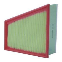 209465 NAPA Gold Air Filter
