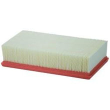 209469 NAPA Gold Air Filter