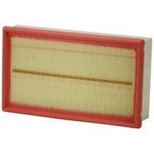 209469 NAPA Gold Air Filter