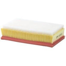 209470 NAPA Gold Air Filter