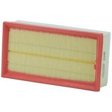 209470 NAPA Gold Air Filter