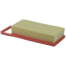 209471 NAPA Gold Air Filter