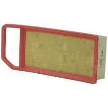 209471 NAPA Gold Air Filter