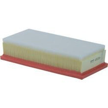 209494 NAPA Gold Air Filter