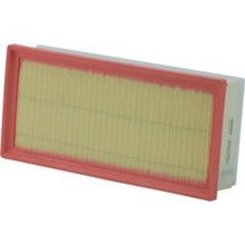 209494 NAPA Gold Air Filter